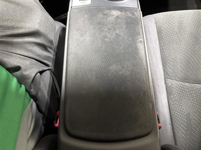 Used 2012 Toyota Prius V Two FWD image 13