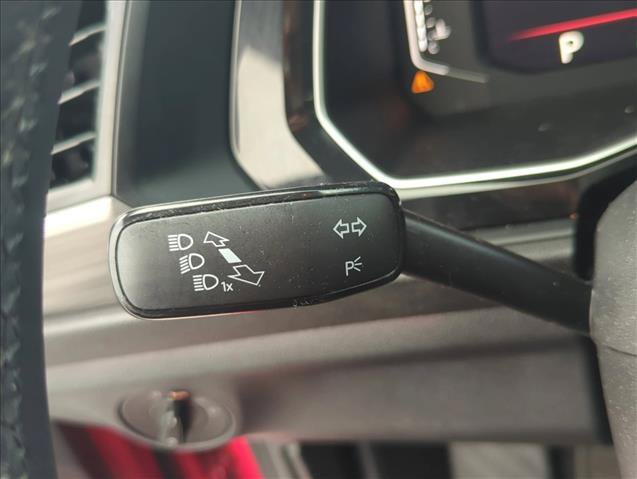 Used 2020 Volkswagen Jetta SEL FWD image 13