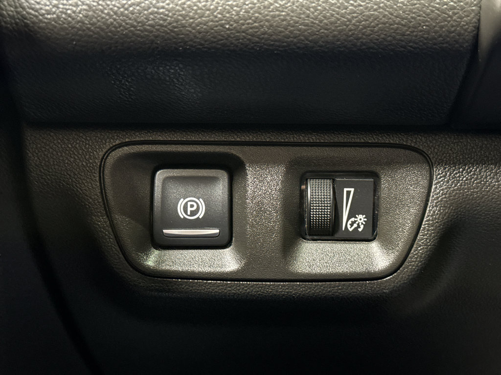 Used 2018 GMC Acadia SLT image 33