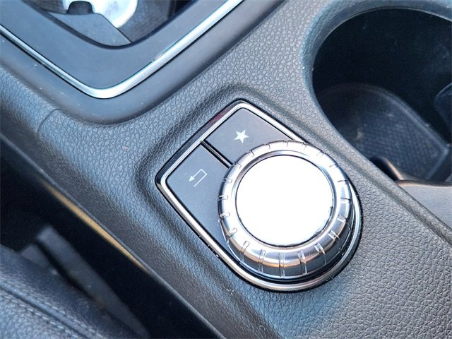 Used 2019 Mercedes-Benz GLA 250 image 21