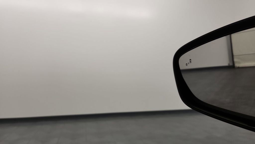 Used 2023 Ford Escape Active w/ Tech Pack #1 image 20