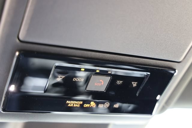 New 2026 Toyota RAV4 AWD Plug-in Hybrid image 27