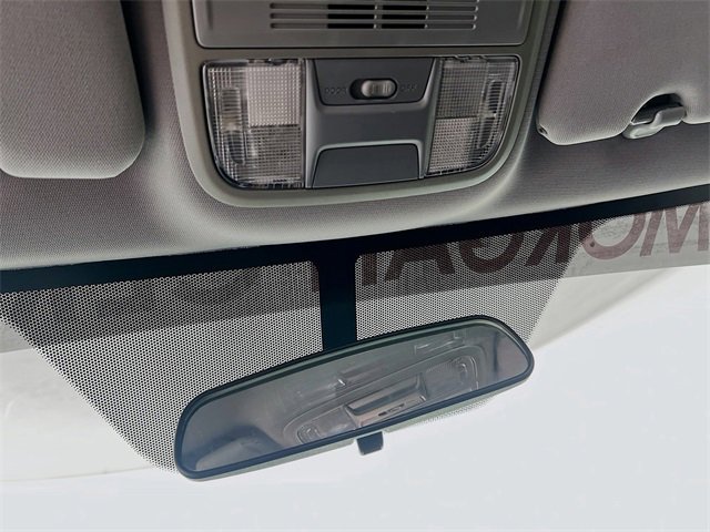 Used 2018 Honda CR-V LX image 8