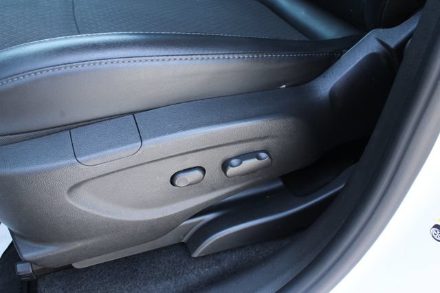 Used 2019 Buick Encore Sport Touring w/ Safety Package FWD image 13