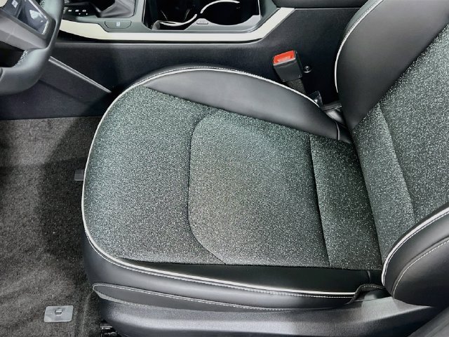 Certified 2025 Kia K4 GT-Line FWD image 19