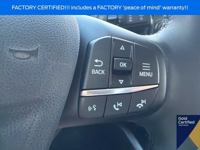 Used 2024 Ford Bronco Sport Badlands w/ Premium Package AWD/4WD image 50