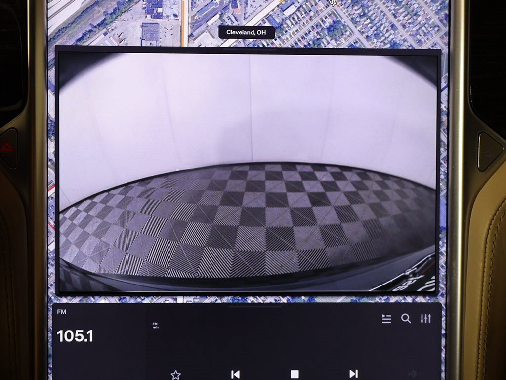 Used 2015 Tesla Model S P85D image 47