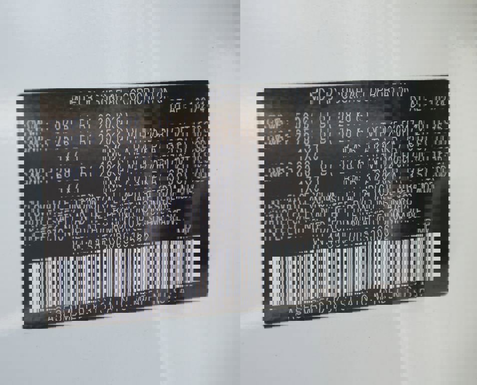 Used 2025 Subaru Outback Wilderness image 28