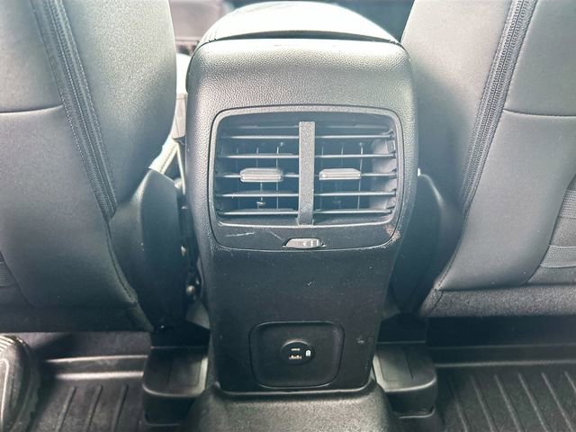 Certified 2022 Ford Bronco Sport Big Bend image 25