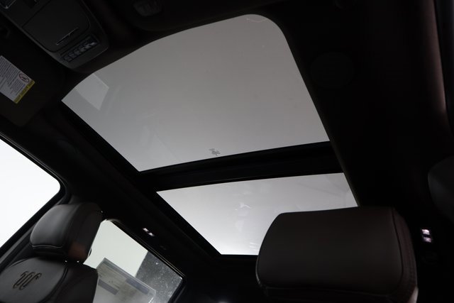 New 2026 Ford F350 King Ranch image 19