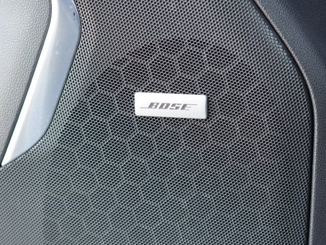 Used 2021 Chevrolet Tahoe RST w/ Luxury Package image 38