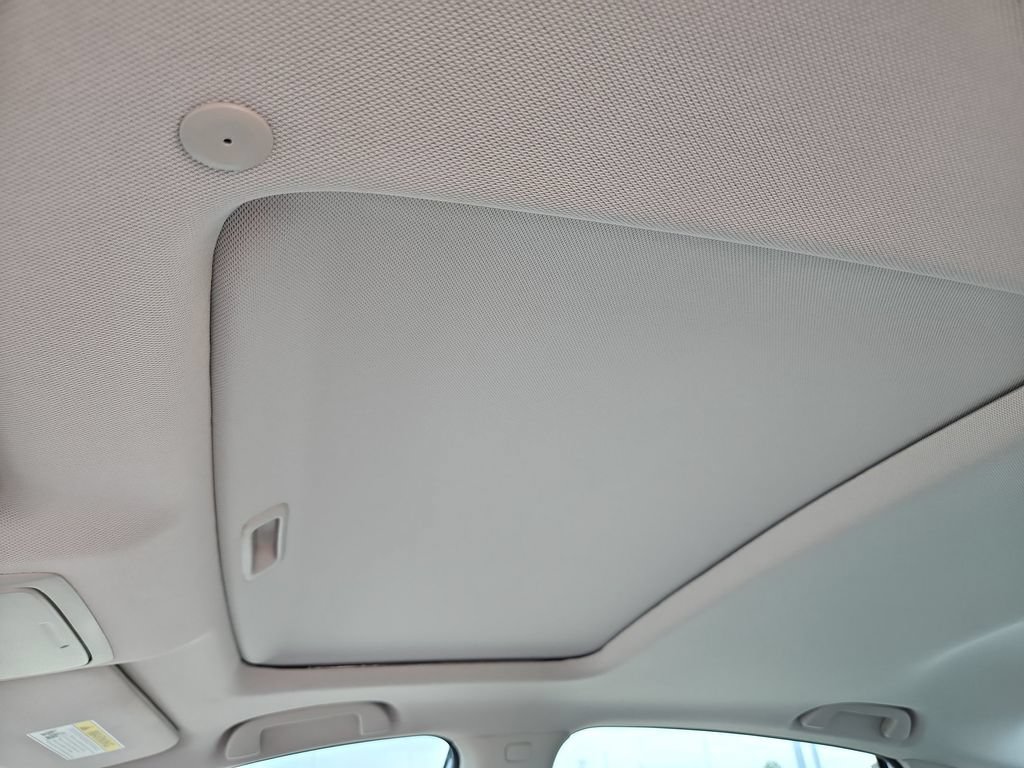 Used 2022 Honda Accord Touring image 33