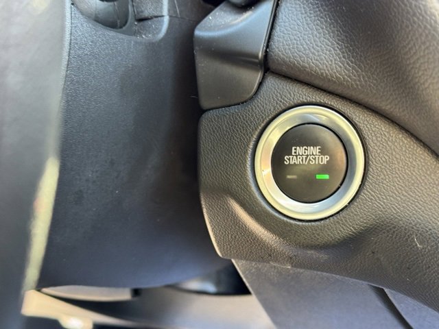 Used 2023 Chevrolet Equinox LT image 18