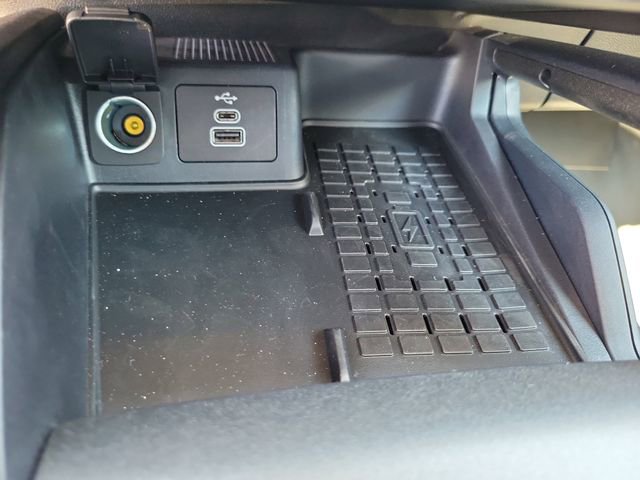 New 2025 Ford Bronco Sport Badlands w/ Badlands Tech Package image 29