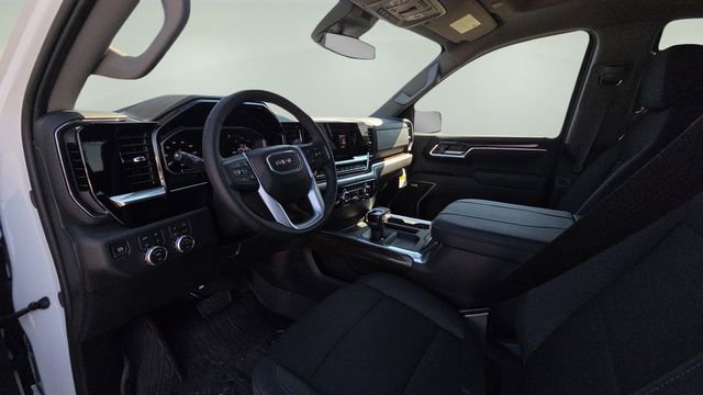 New 2026 GMC Sierra 1500 Elevation w/ Preferred Package image 32