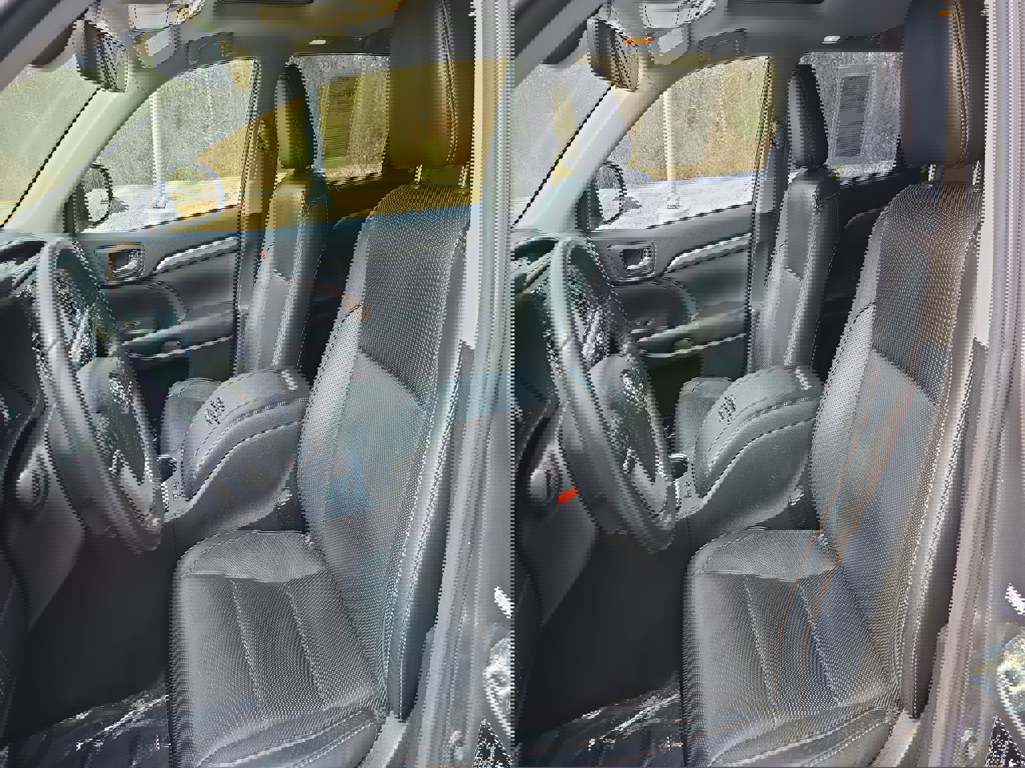 Used 2018 Toyota Highlander Limited image 17