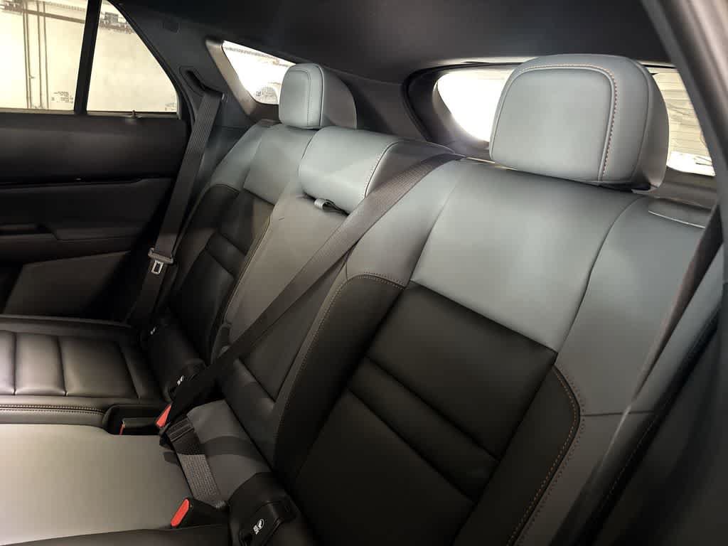 New 2026 Honda Prologue Touring image 21