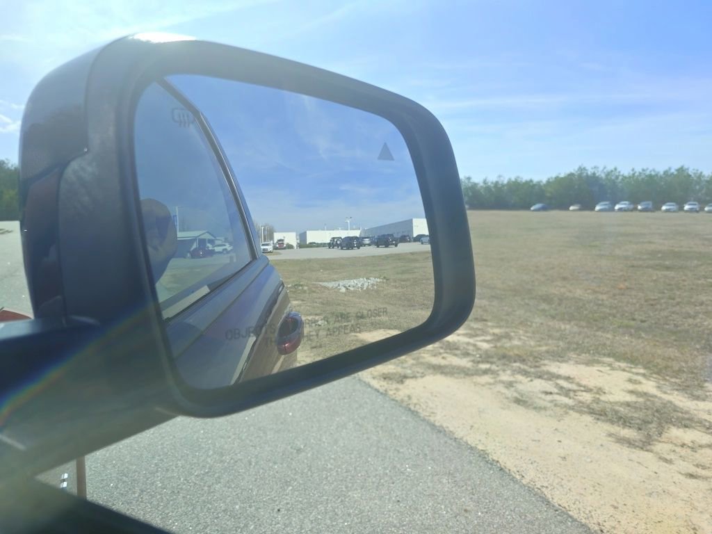 Used 2024 Dodge Durango R/T w/ Tow 'N Go Package image 44