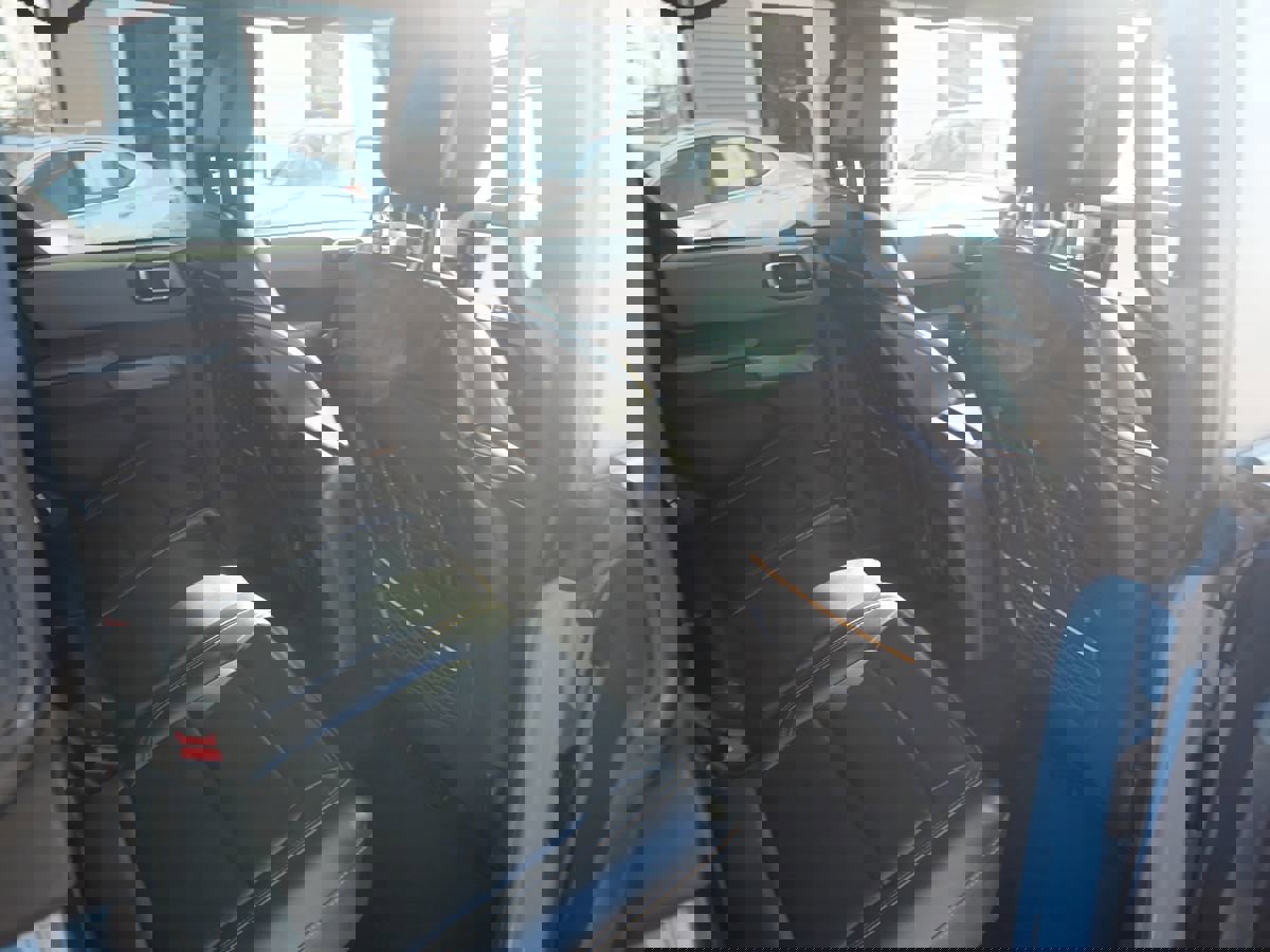 Used 2021 Ford Bronco Badlands image 23