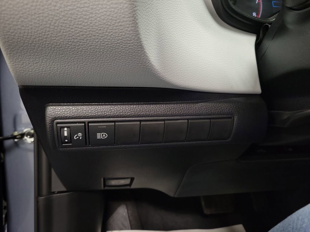 Used 2023 Toyota Corolla SE image 21