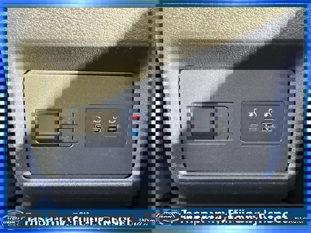 Certified 2021 Nissan Rogue SL image 18