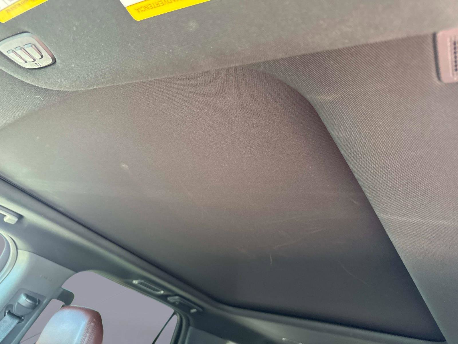 Used 2023 Ford Expedition Limited image 37