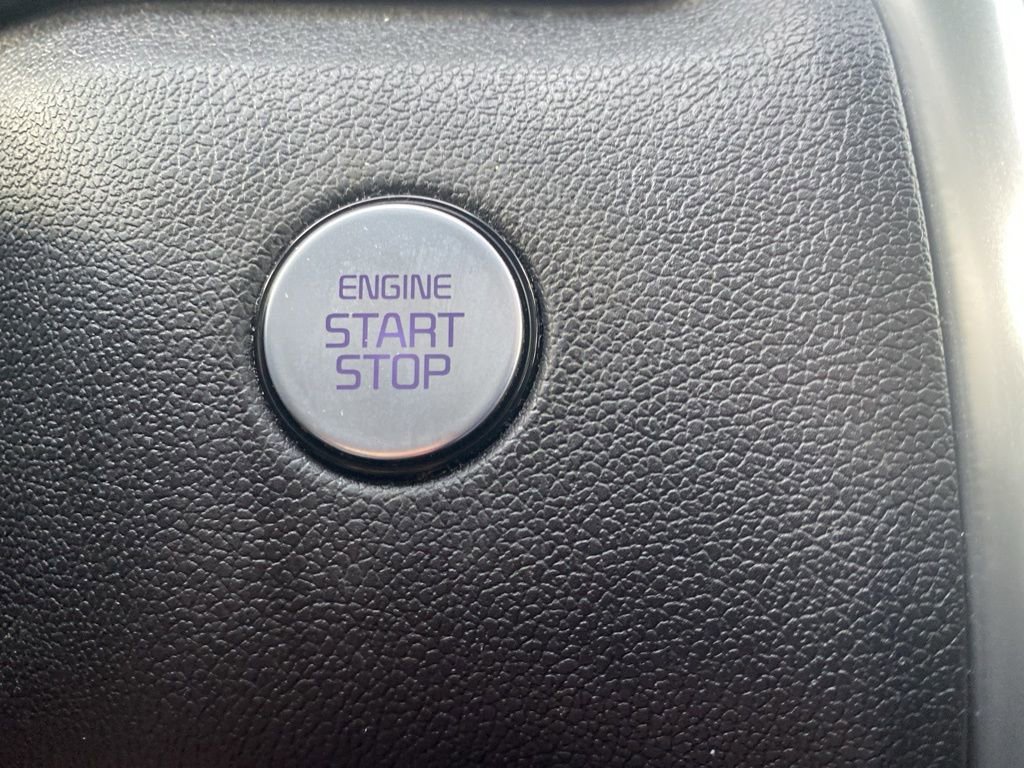 Used 2021 Kia Sorento SX image 29