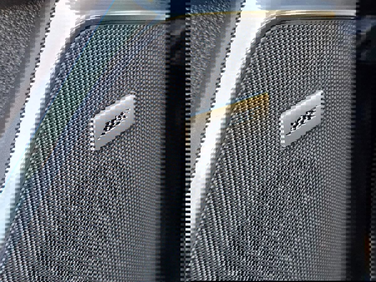 Used 2017 Cadillac Escalade Luxury image 28