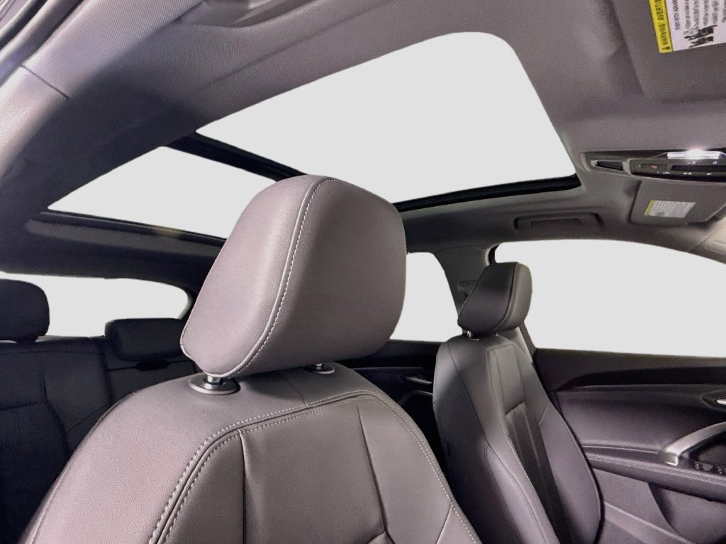New 2026 Audi Q5 Premium AWD/4WD image 19