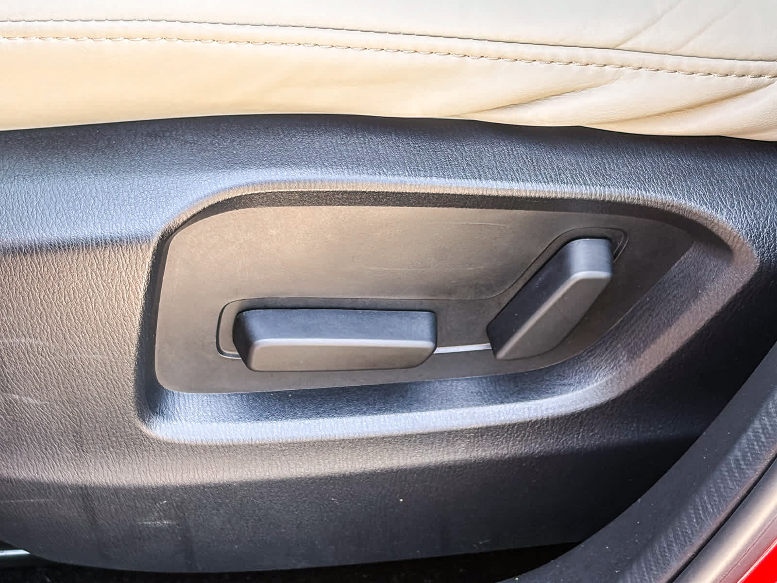 Used 2017 MAZDA CX-5 Touring FWD image 20