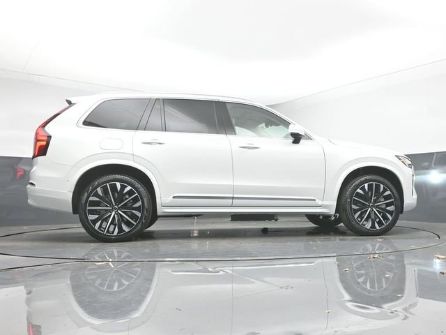 New 2026 Volvo XC90 B6 Ultra w/ Protection Package image 45