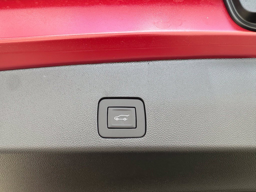 New 2026 Buick Encore GX Preferred w/ Comfort Package FWD image 32