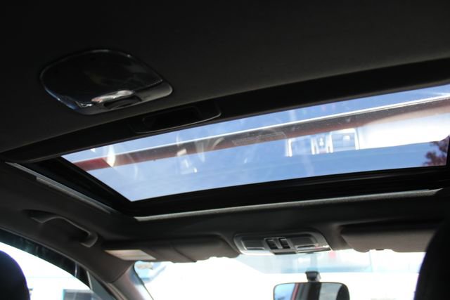 Used 2020 Subaru WRX Premium AWD/4WD image 36