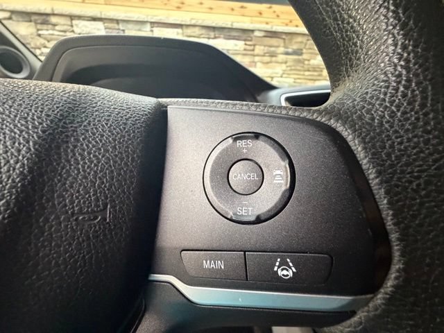 Used 2019 Honda Pilot EX image 25
