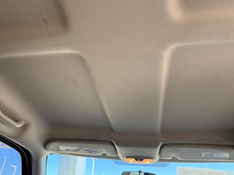 Used 2014 Jeep Patriot Sport FWD image 15