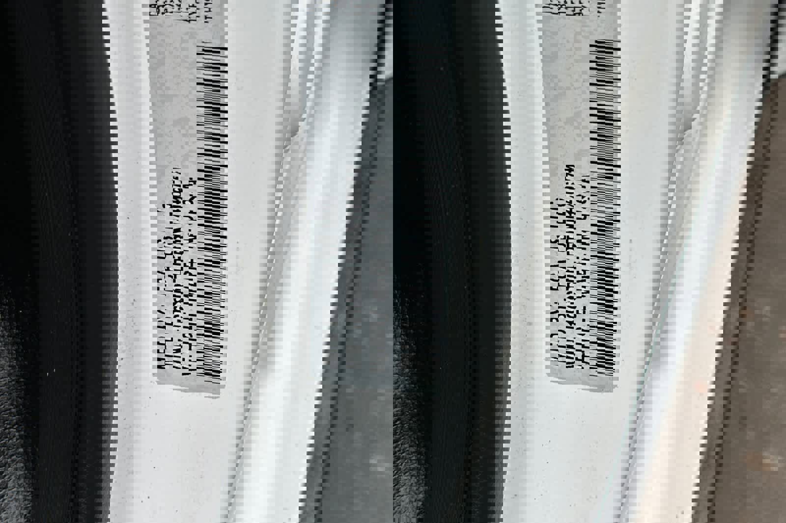 Used 2024 RAM 1500 Rebel w/ Rebel Level 2 Equipment Group image 28