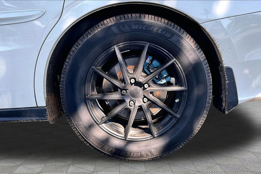 Used 2018 Honda Odyssey EX-L image 22