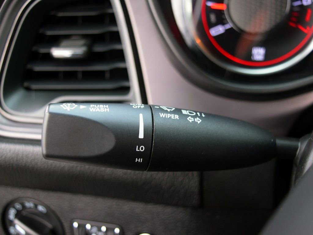 Used 2023 Dodge Challenger SXT w/ Cold Weather Group image 15