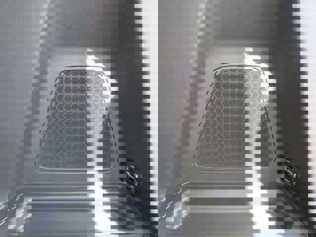 New 2026 Honda Pilot EX-L image 12