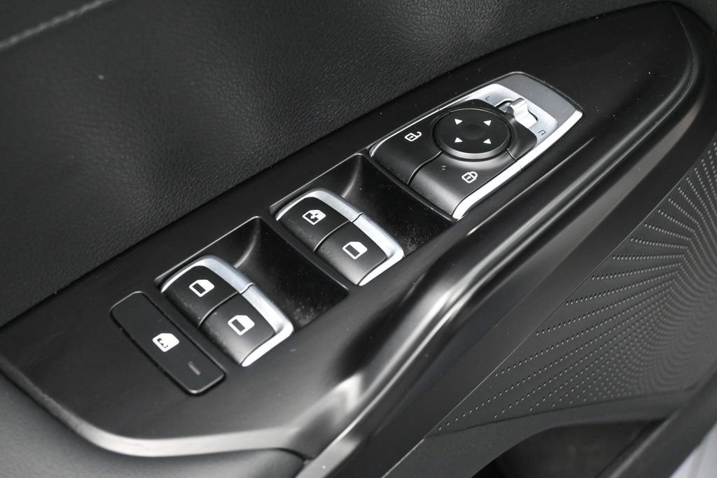 Used 2024 Kia K5 GT-Line w/ GT-Line Premium Package AWD/4WD image 14