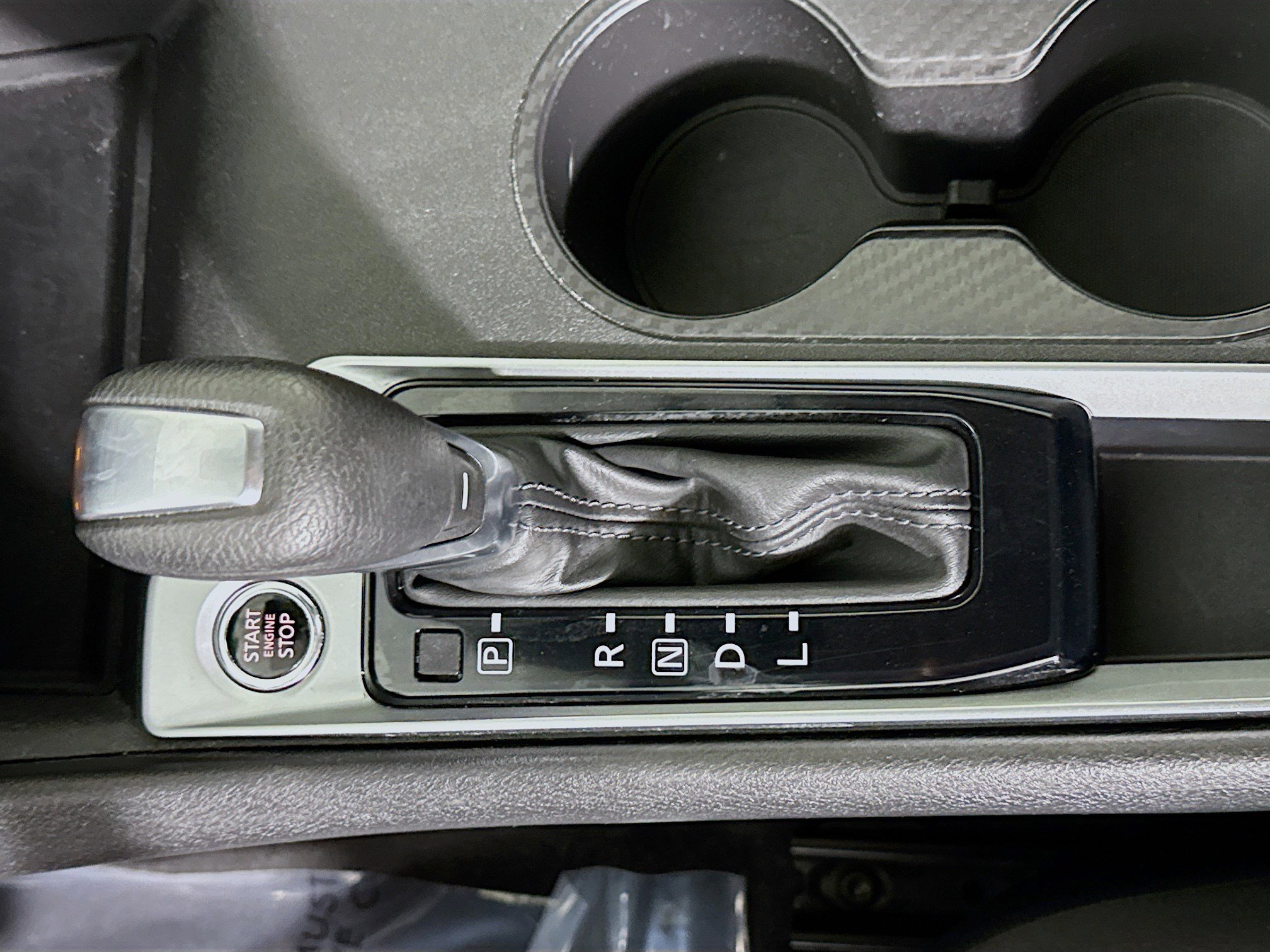 Used 2023 Nissan Altima 2.5 S image 19