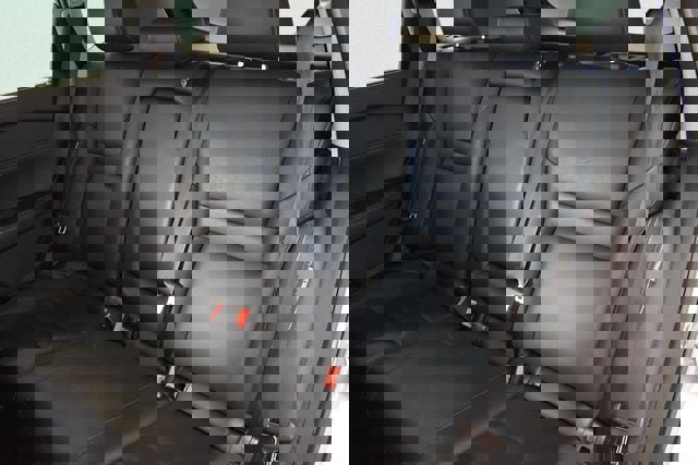 Used 2023 Nissan Rogue SL w/ SL Premium Package image 7