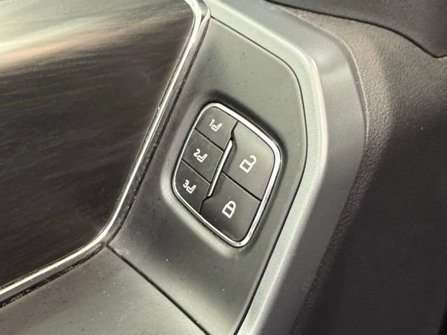 Used 2024 Ford F150 Lariat w/ Tow/Haul Package image 30