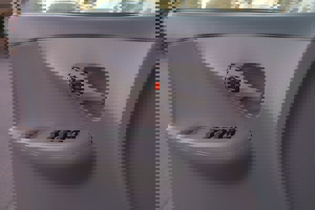 Used 2009 Toyota Corolla LE image 12