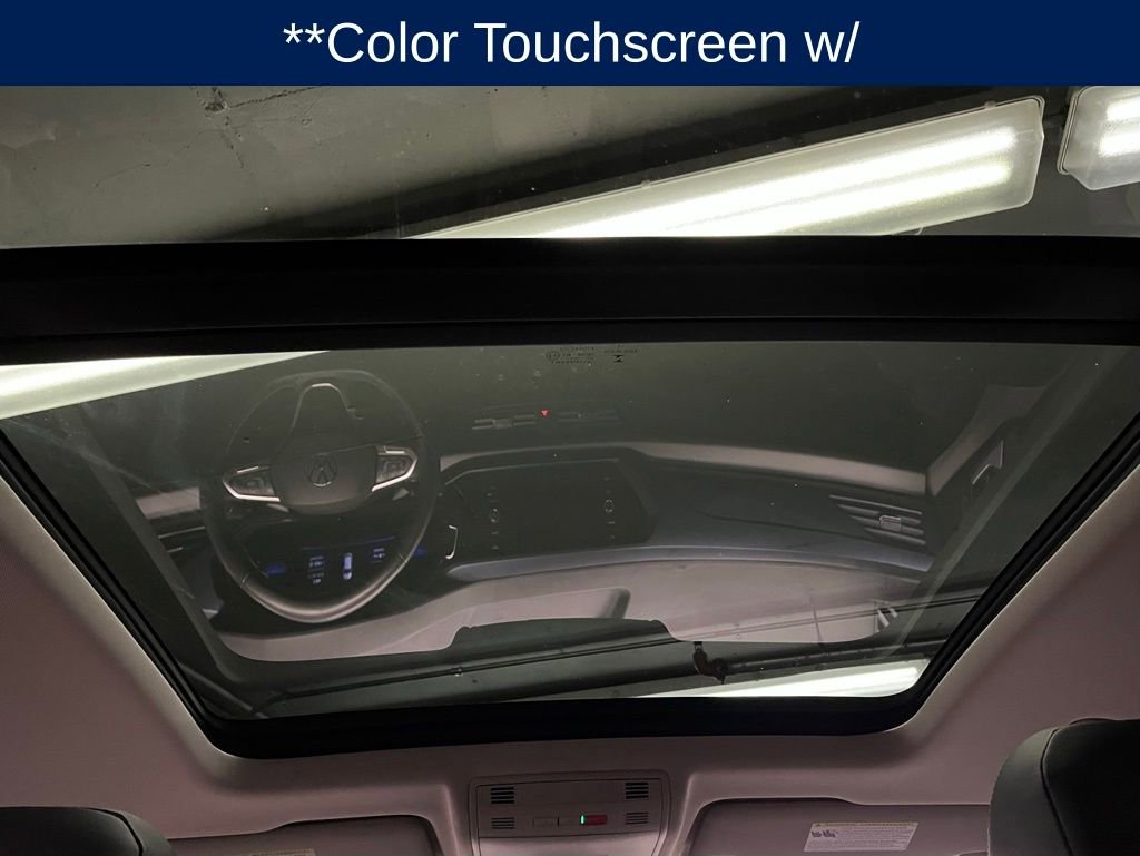 Used 2022 Volkswagen Taos SE w/ Panoramic Sunroof Package image 10