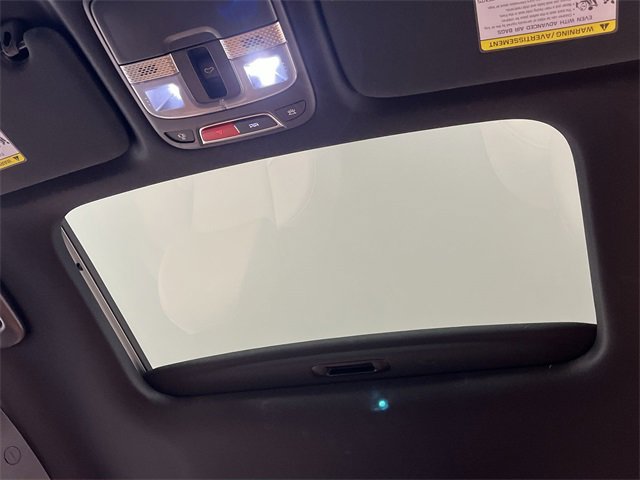 Certified 2024 Kia Telluride EX X-Line image 22