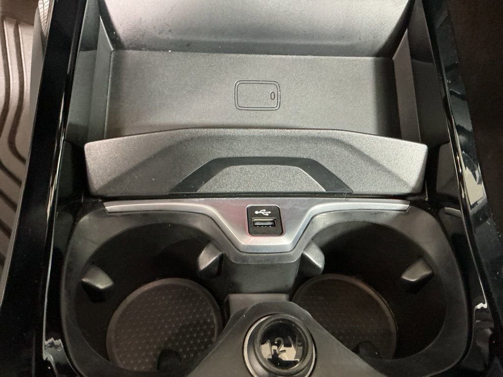 Certified 2024 BMW 228i Gran Coupe w/ Premium Package image 15