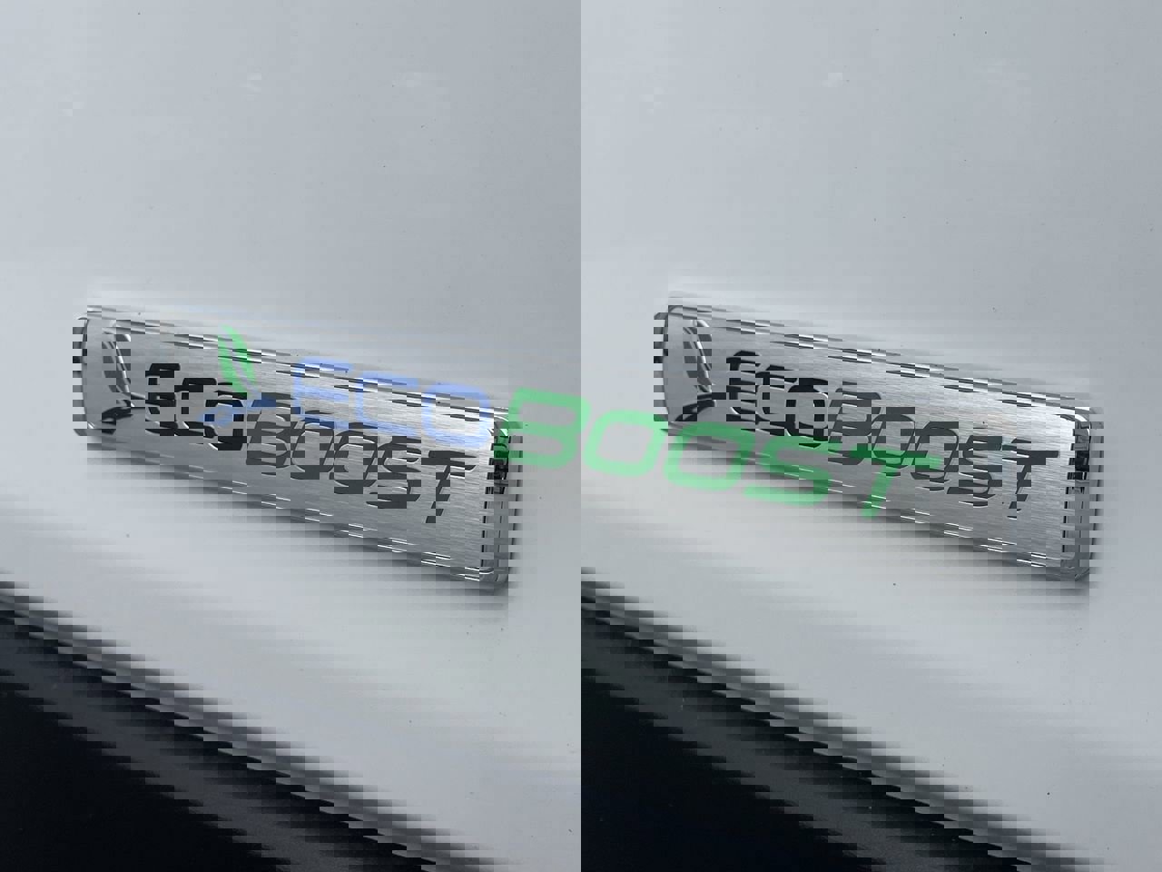 New 2025 Ford Transit 350 148 High Roof image 11