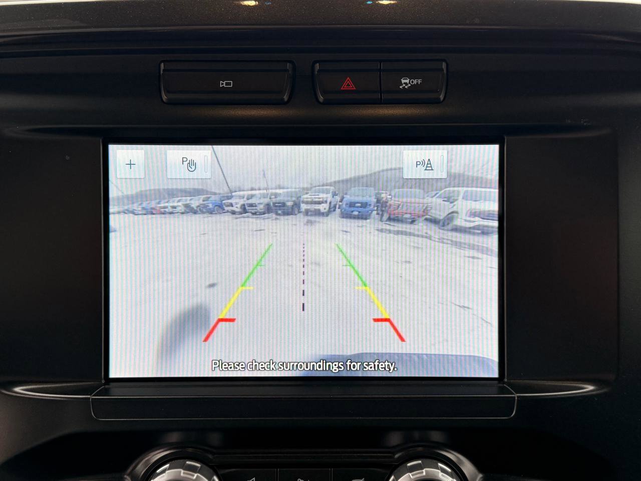 Used 2022 Ford F150 XLT w/ Equipment Group 301A Mid image 20