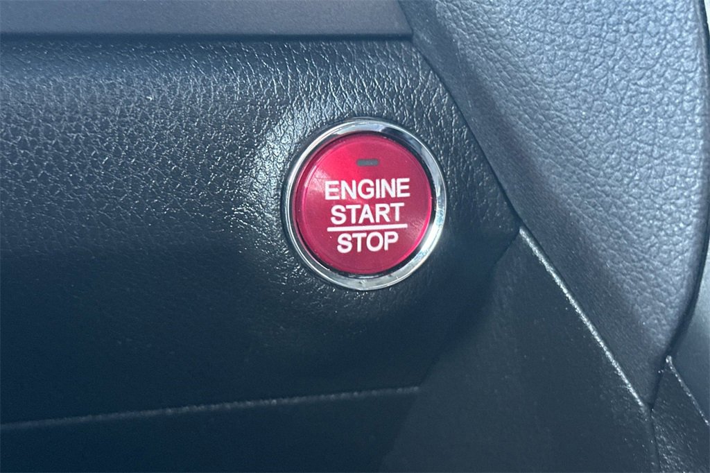 Used 2014 Acura RDX Technology Package image 23